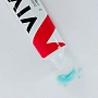 Зубная паста Vivax. Помощь при обострении, 95 гр - изображение 10