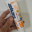 Картинка 12