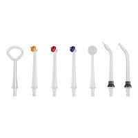 Ирригатор CS Medica AquaPulsar CS-32 FAMILY - изображение 9