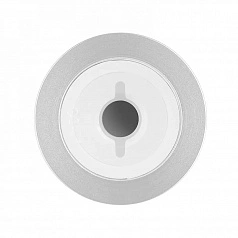 Насадки для Revyline RL 015 Soft Белые 2 шт.