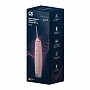 Ирригатор CS Medica AquaPulsar CS-3 Розовый - изображение 9