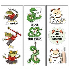 Зубная паста Revyline Perfect Сочный грейпфрут, 100 г