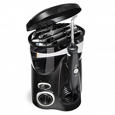 Ирригатор Waterpik WP-112 EU Ultra