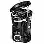 Ирригатор Waterpik WP-112 EU Ultra - изображение 4