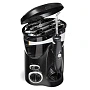 Ирригатор Waterpik WP-112 EU Ultra - изображение 4