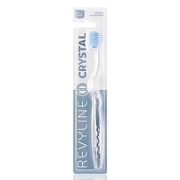 Зубная щётка Revyline S8000 Crystal