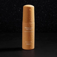 Пенка Emra Prosecco Mood, 60 мл