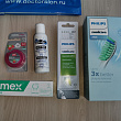 Картинка 15