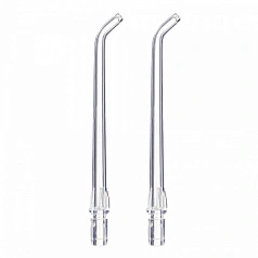 Стандартные насадки для Revyline RL 410