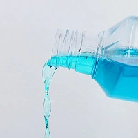 Бальзам Donfeel Комплексная защита. Ежедневный уход. 475 мл - изображение 2