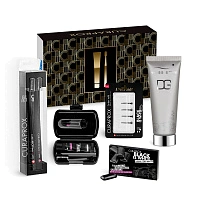 Набор Curaprox Бриллиантовая формула