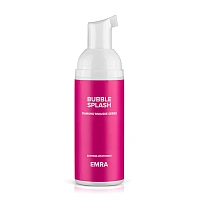 Пенка Emra Bubble Splash, 60 мл - изображение 5