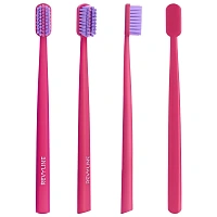 Зубная щетка Revyline SM 6000 Ortho