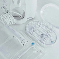 Ирригатор Waterpik WP-160 EU