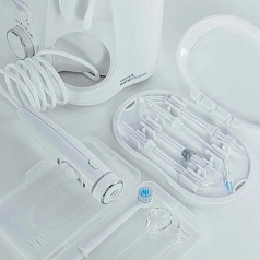 Ирригатор Waterpik WP-160 EU