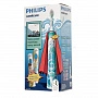 Philips HX6311/07 For Kids - изображение 6
