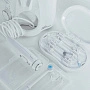 Ирригатор Waterpik WP-160 EU - изображение 4