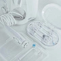 Ирригатор Waterpik WP-160 EU - изображение 4