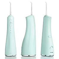 Ирригатор Revyline RL 640 NEO Mint