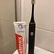 Картинка 126