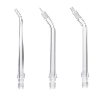 Ирригатор Redmond YR4501 Черный - изображение 10