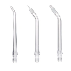 Ирригатор Redmond YR4501 Черный