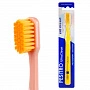 Зубная щетка Pesitro UltraClean Ultra soft 6580 - изображение 1