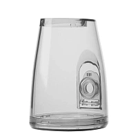 Резервуар для ирригатора Revyline RL-450 New - изображение 2