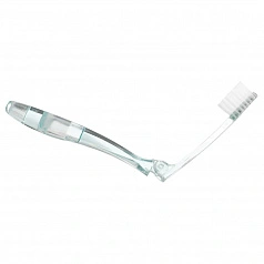 Зубная щётка Revyline S4000 Travel Glass