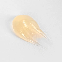 Зубная паста Dr.EL Ensemble для всей семьи, 120 гр