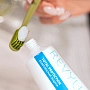 Зубная паста Revyline Smart, 75 мл - изображение 10