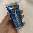 Картинка 58