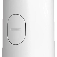 Soocas X1 - изображение 4