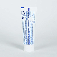 Детская зубная паста-гель Elgydium Pierre Fabre от кариеса Junior Bubble Gum (от 7 до 12 лет), 50 мл - изображение 8