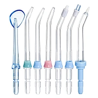 Ирригатор Revyline RL 500