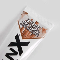 Зубная паста Blanx Intensive Stain Removal для удаления пятен, 75 мл