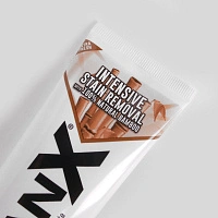 Зубная паста Blanx Intensive Stain Removal для удаления пятен, 75 мл - изображение 7