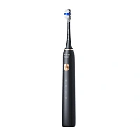 Электрическая зубная щетка Soocas X3U PRO (черная) - изображение 3