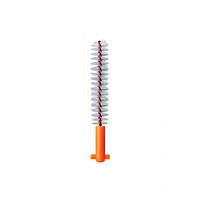 Сменные ёршики Curaprox Strong & Implant CPS 24 (2 мм), 5 шт - изображение 4