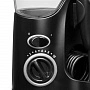 Ирригатор Waterpik WP-112 EU Ultra - изображение 7