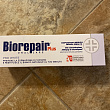 Картинка 43