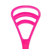 Скребок для языка Pesitro Tongue Cleaner