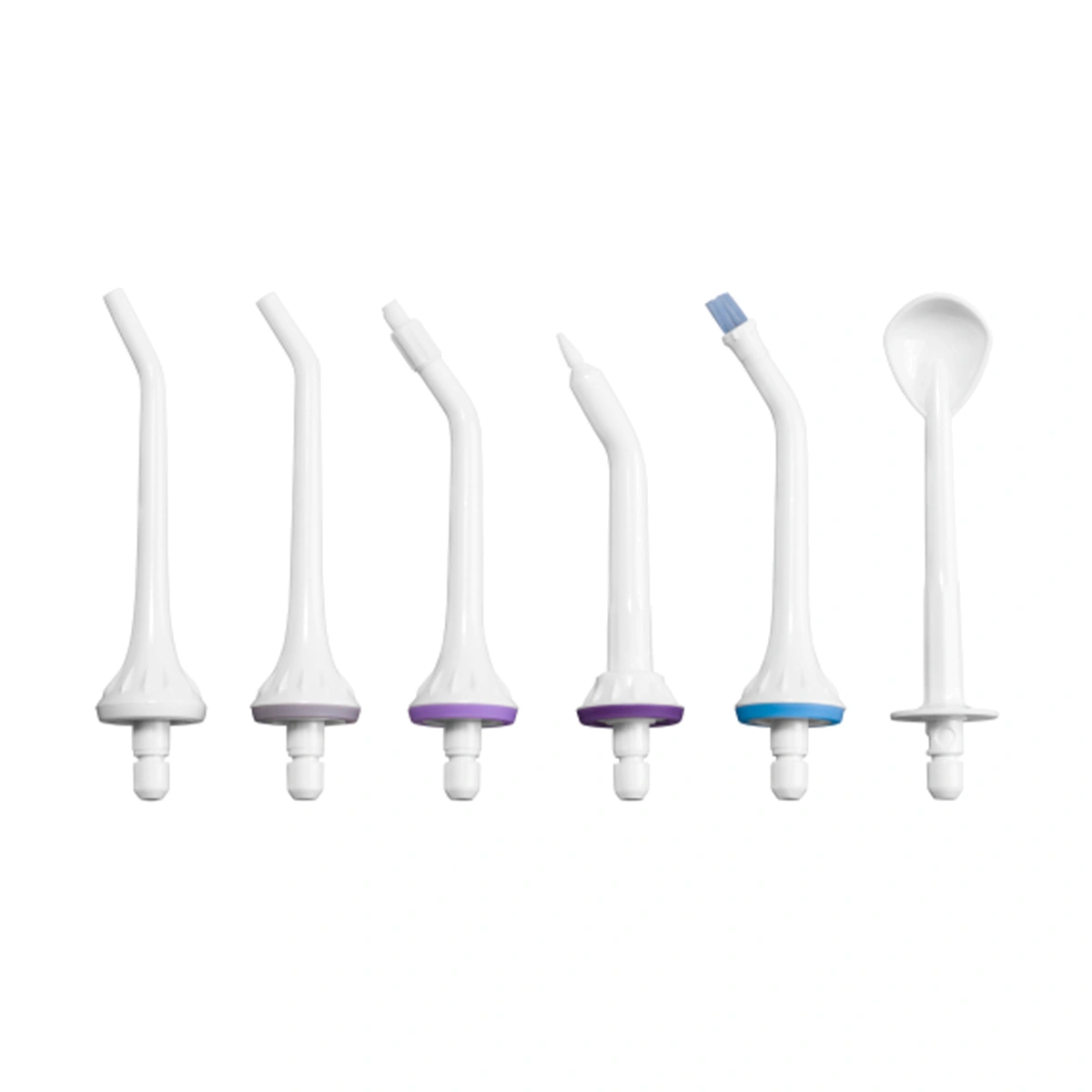 Ирригатор CS Medica AquaPulsar CS-8 Elite Белый - изображение 7