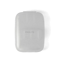 Ирригатор Philips Sonicare Power Flosser 7000 HX3911/30 - изображение 5