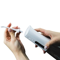 Ирригатор Hygiene Technologies HT I-02 Белый - изображение 5