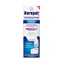 Мусс Biorepair Plus Mouthwash Mousse, 200 мл - изображение 2