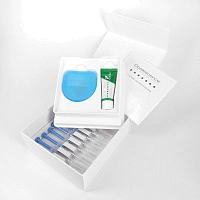 Система домашнего отбеливания Opalescence PF 20% Patient Kit (8 шприцев) - изображение 7