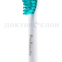 Philips Sonicare EasyClean HX6511/02 - изображение 2