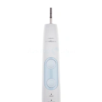 Philips Sonicare ProtectiveClean 4500 HX6829/14 - изображение 5