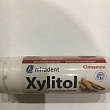 Картинка 47
